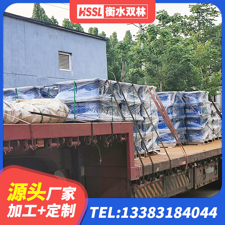 安达市LNR1000天然隔震支座多少钱 安达市LNR隔震支座1100 安达市橡胶减震支座厂家 安达市HDR1200高阻尼支座 - 第10张
