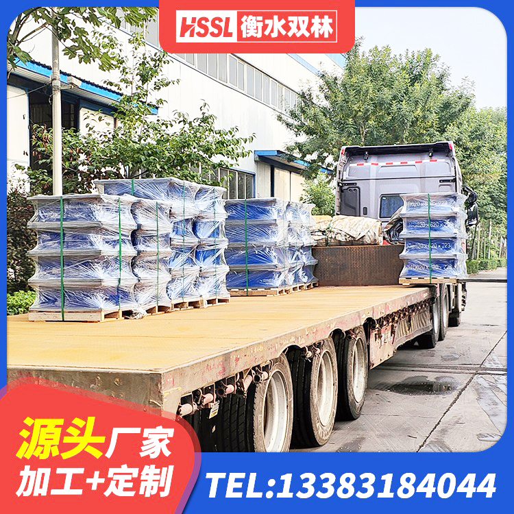 安达市LRB500-II型隔震支座生产厂家 安达市水平力分散型LNR隔震支座什么价格 安达市建筑铅芯抗震支座 安达市LRB隔震支座1400(II型) - 第4张