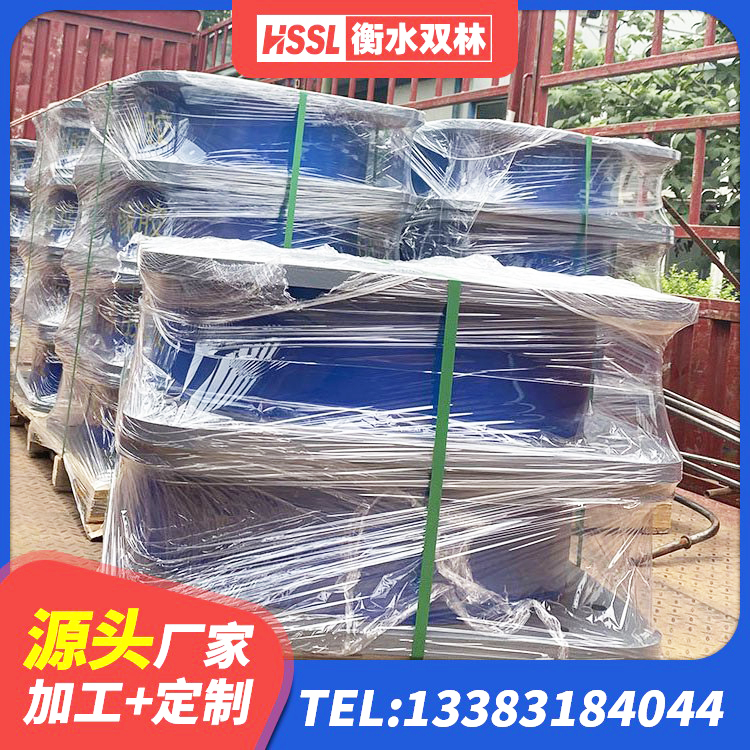 安达市橡胶隔震支座D400生产厂家 安达市隔震抗震支座生产厂家 安达市LNR水平力分散隔震支座 安达市LNR500天然隔震支座 - 第6张