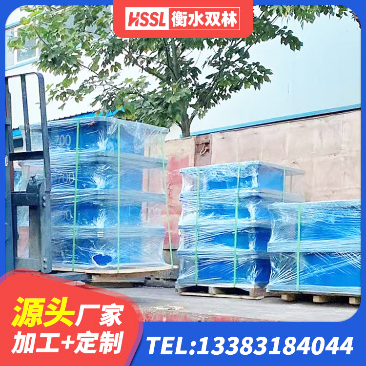 安达市隔震橡胶支座报价 安达市LNR橡胶隔震支座600(II型)生产厂家 安达市工程支座源头工厂 安达市房屋建筑建筑抗震支座生产厂家 - 第2张