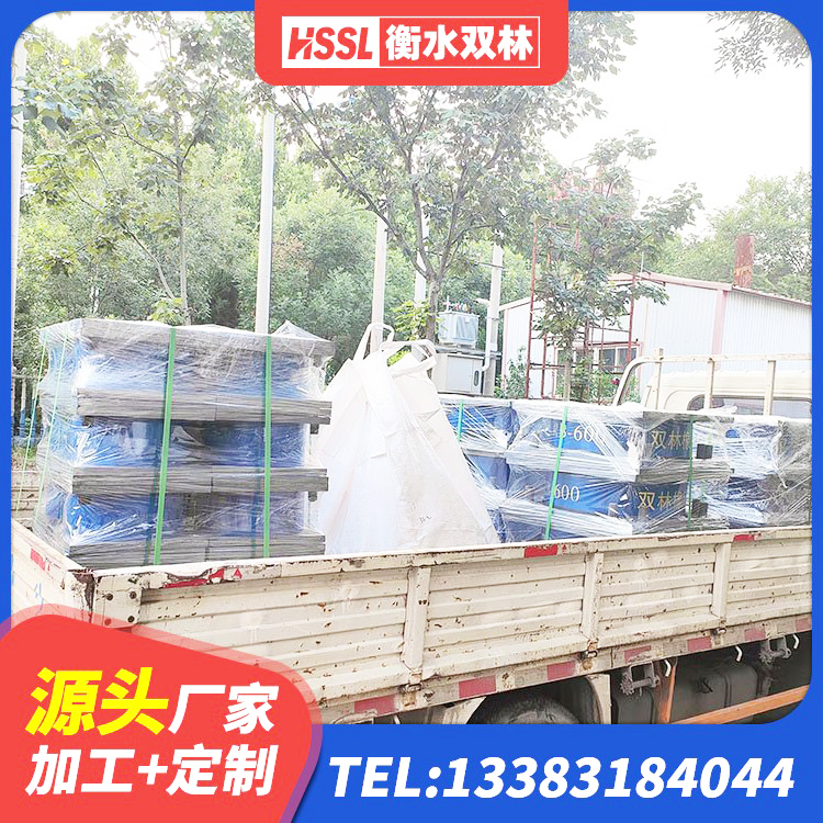 安达市HDR500隔震支座厂家 安达市铅芯橡胶隔震支座装置厂家 安达市LNR-370*370*137圆形高阻尼橡胶隔震支座生产厂家 安达市LNR水平力分散力型橡胶隔震支座源头工厂 - 第10张