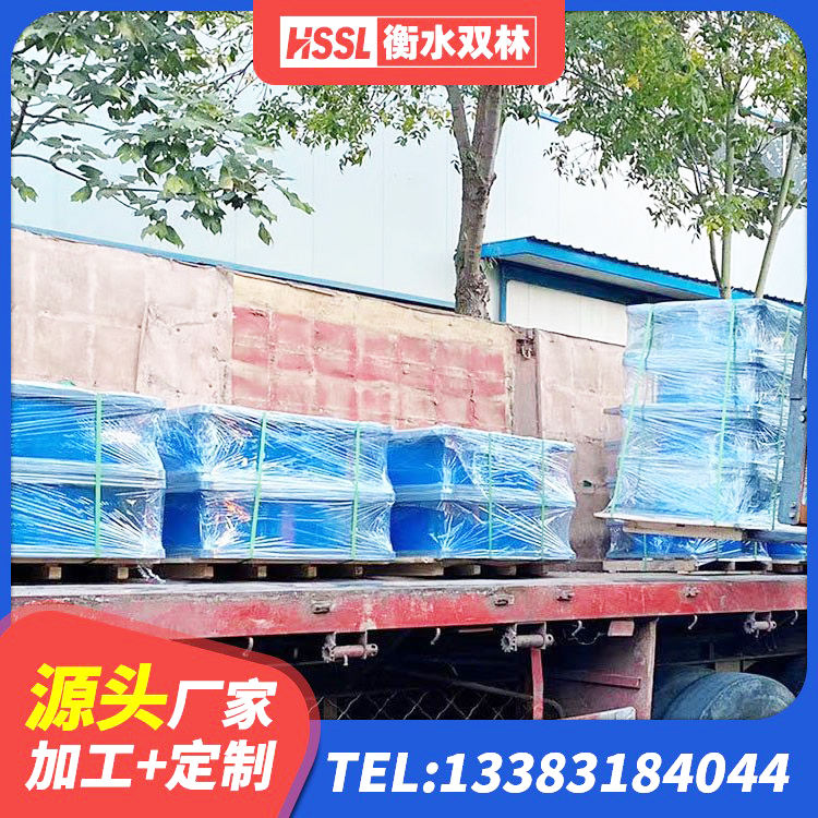 安达市HDR1100高阻尼隔震支座多少钱 安达市高层建筑隔震支座 安达市LNR1400橡胶支座 安达市减震隔震支座厂商厂家 - 第1张