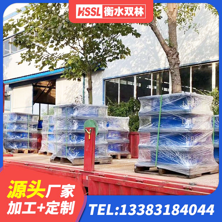 安达市LRB橡胶隔震支座1100 安达市矩形隔震支座源头工厂 安达市LNR700隔震橡胶支座生产加工 安达市高阻尼减隔震橡胶支座 - 第4张