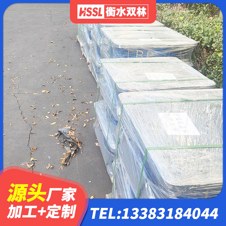 安达市建筑橡胶抗震支座定制源头工厂 安达市LNR天然隔震支座厂家 安达市高层隔震橡胶支座报价 安达市隔震支座LRB600生产厂家 - 第9张