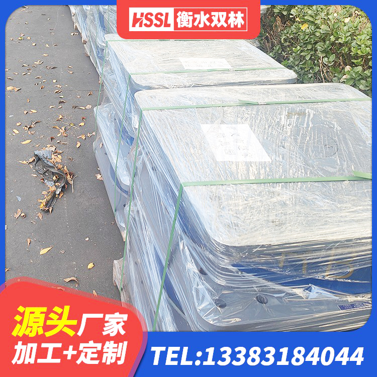 安达市抗震式隔震支座源头工厂 安达市LNRφ400叠层隔震支座 安达市LNR1000隔震支座什么价格 安达市LNR600隔震支座厂家 - 第1张